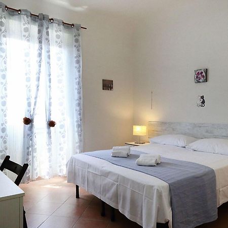 Mia Palace Firenze Bagian luar foto