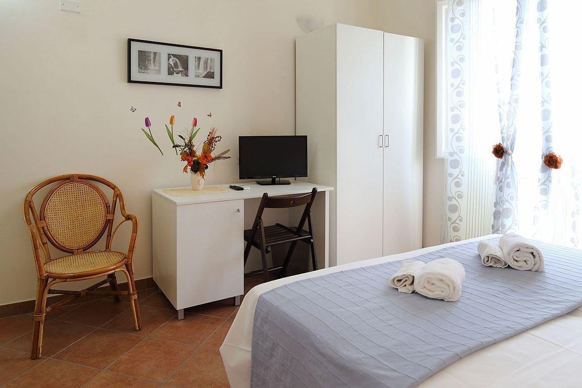 Mia Palace Firenze Bagian luar foto