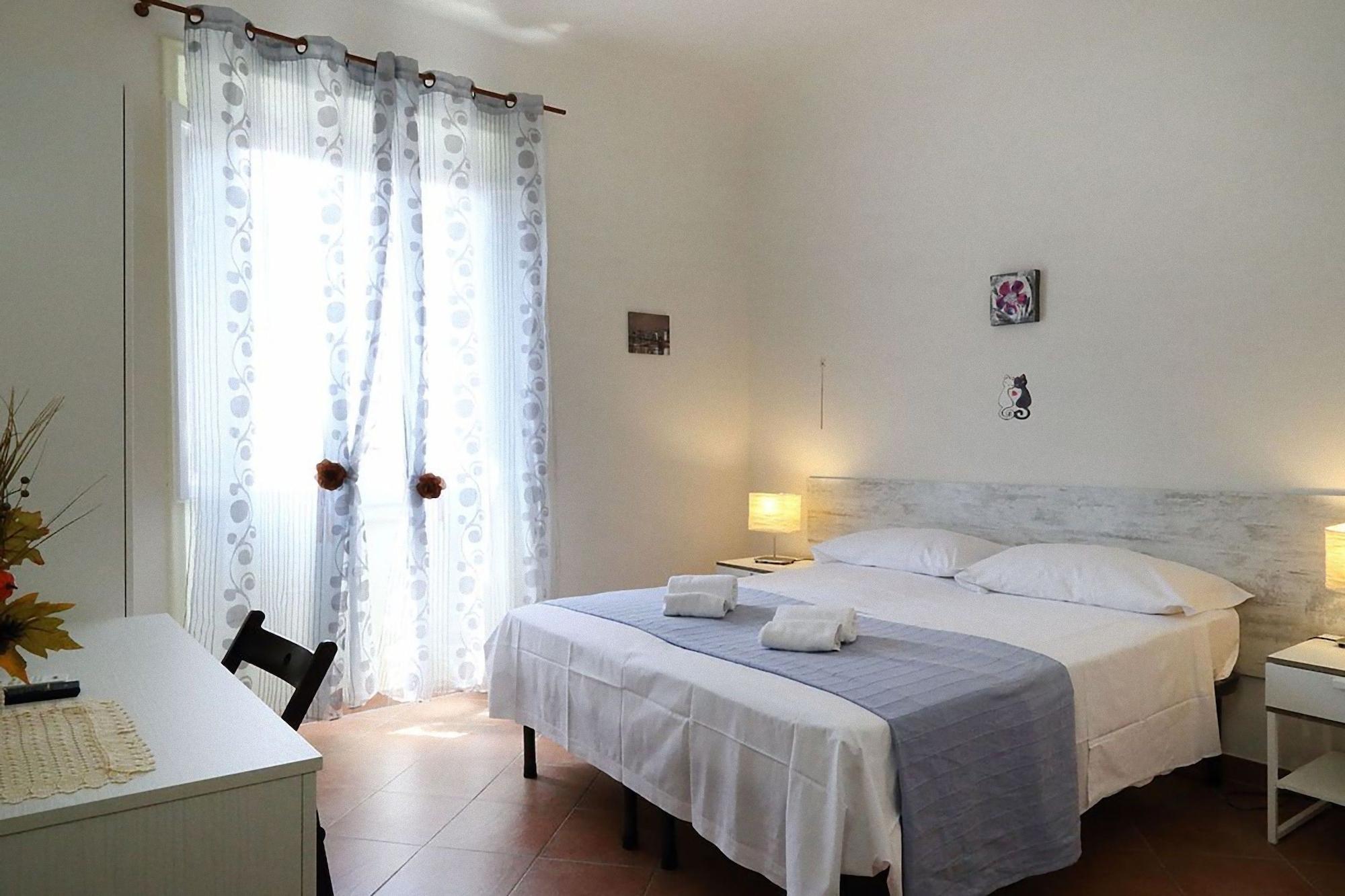 Mia Palace Firenze Bagian luar foto