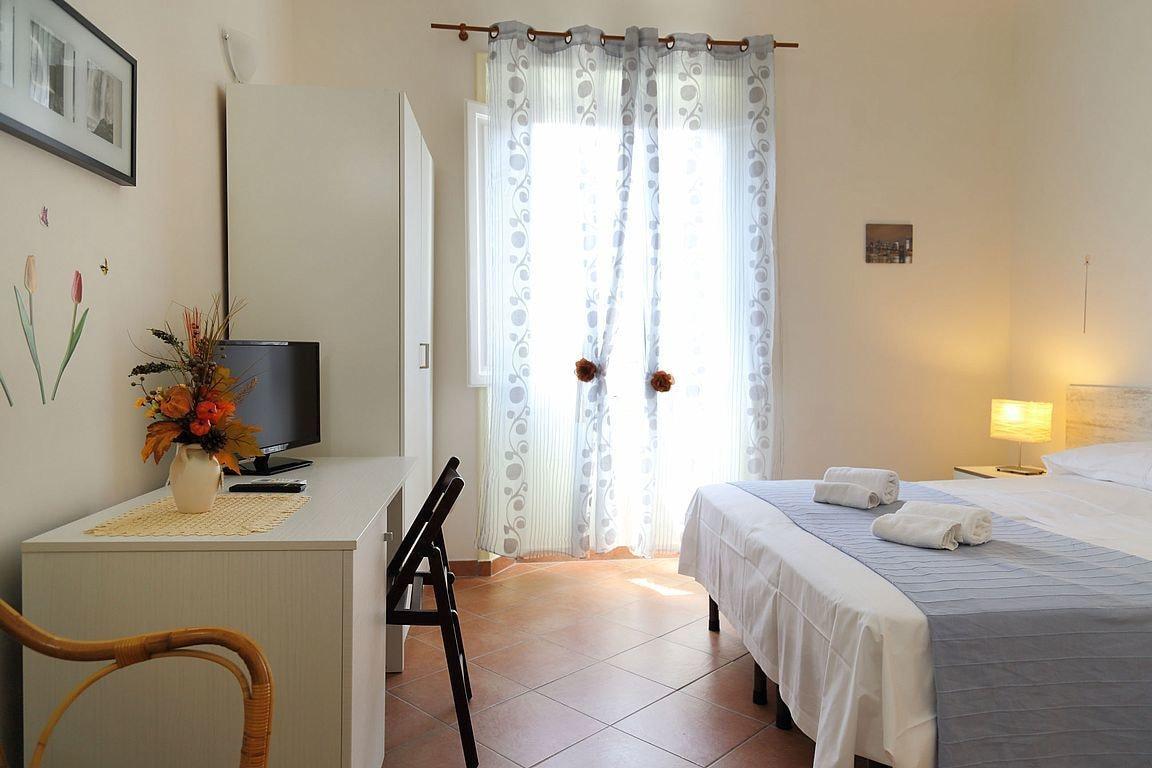 Mia Palace Firenze Bagian luar foto